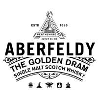 珠海回收艾柏迪威士忌Aberfeldy