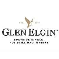 珠海回收格兰爱琴威士忌Glen Elgin