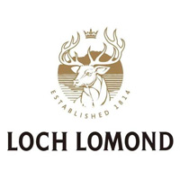 珠海回收罗曼湖威士忌Loch Lomond