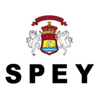 珠海回收诗贝威士忌Spey