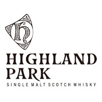 珠海回收高原骑士威士忌Highland Park
