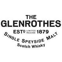 珠海回收格兰路思威士忌Glenrothes