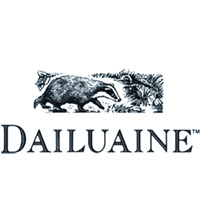 珠海回收大云威士忌Dailuaine