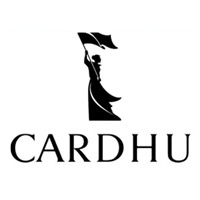 珠海回收黑石卡杜Cardhu