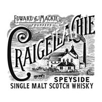 珠海回收克莱嘉赫威士忌Craigellachie