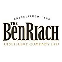 珠海回收本利亚克威士忌Benriach
