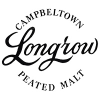 珠海回收朗格罗威士忌Longrow