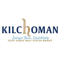 珠海回收齐侯门威士忌Kilchoman