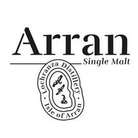 珠海回收艾伦威士忌Arran