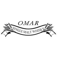珠海回收南投傲玛威士忌OMAR