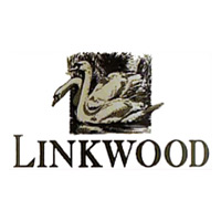 珠海回收林可伍德威士忌Linkwood