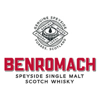 珠海回收本诺曼克威士忌Benromach
