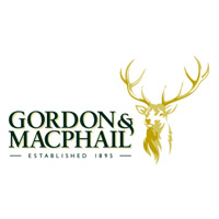 珠海回收GM麦克菲尔Gordon & MacPhail