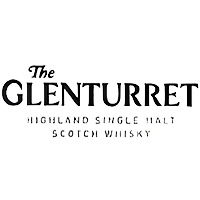 珠海回收格兰塔雷特威士忌Glenturret