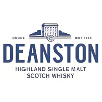 珠海回收汀思图威士忌Deanston