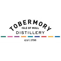 珠海回收托本莫瑞威士忌Tobermory