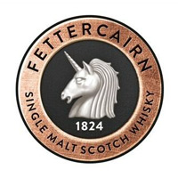 珠海回收费特肯威士忌Fettercairn
