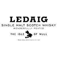 珠海回收利得歌/里爵威士忌Ledaig