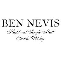 珠海回收本尼维斯威士忌Ben Nevis