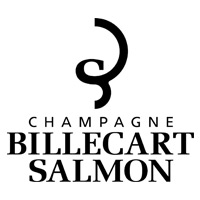珠海回收沙龙贝尔香槟Billecart-Salmon