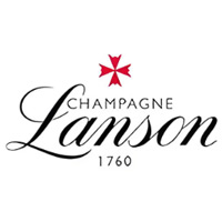 珠海回收兰颂香槟Lanson