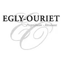 珠海回收欧格丽香槟Egly-Ouriet