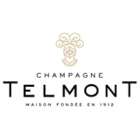 珠海回收玳慕香槟TELMONT
