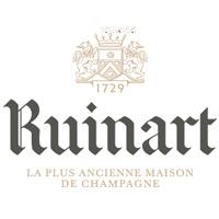 珠海回收​汇雅香槟Ruinart
