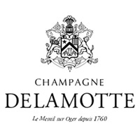 珠海回收德乐梦香槟Delamotte