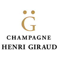 珠海回收​亨利吉罗香槟Henri Giraud