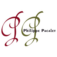 珠海回收菲利普帕卡莱Philippe Pacalet红酒