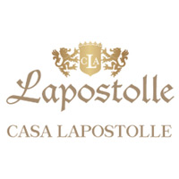 珠海回收拉博丝特/蓝宝堂Lapostolle红酒