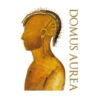 珠海回收金殿酒庄Domus Aurea红酒