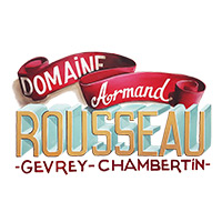 珠海回收阿曼·卢梭酒庄Armand Rousseau红酒