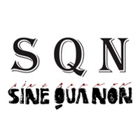 珠海回收赛奎农酒庄Sine Qua Non红酒
