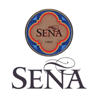 珠海回收赛妮娅/桑雅酒庄Sena红酒