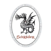 珠海回收沙德酒庄/喷火龙Schrader红酒