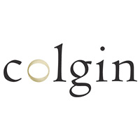 珠海回收寇金酒庄Colgin红酒