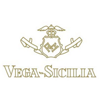 珠海回收贝加西西里亚Vega-Sicilia红酒
