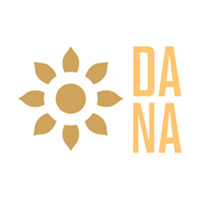 珠海回收达娜酒庄Dana红酒