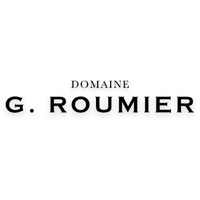 珠海回收卢米酒庄G.Roumier红酒