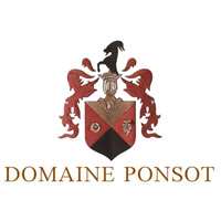 珠海回收彭寿酒庄Ponsot红酒