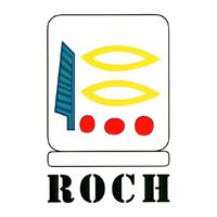 珠海回收皮耶侯奇/菜刀酒庄Prieure Roch红酒