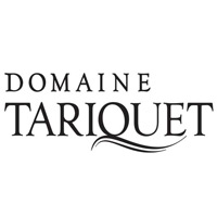 珠海回收塔西克雅文邑Tariquet洋酒