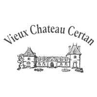 珠海回收老色丹酒庄Certan红酒
