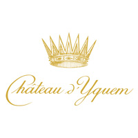 珠海回收滴金酒庄d'Yquem红酒