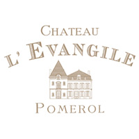 珠海回收乐王吉酒庄L'Evangile红酒