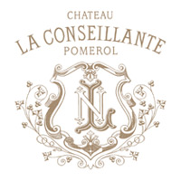 珠海回收康赛扬酒庄La Conseillante红酒