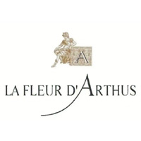 珠海回收花堡酒庄Chateau Lafleur红酒