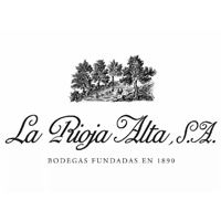 珠海回收橡树河畔酒庄La Rioja Alta S.A.红酒